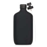 Calvin Klein CK Be Eau De Toilette Spray  200ml/6.7oz