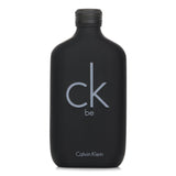 Calvin Klein CK Be Eau De Toilette Spray  200ml/6.7oz