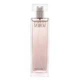 Calvin Klein CK Eternity Moment For Woman Eau De Parfum Spray  50ml/1.6oz