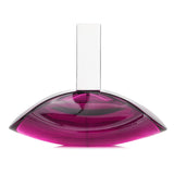 Calvin Klein Euphoria For Woman Eau De Parfum Spray  100ml/3.3oz