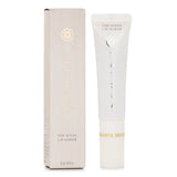 Tatcha The Kissu Lip Scrub  12g