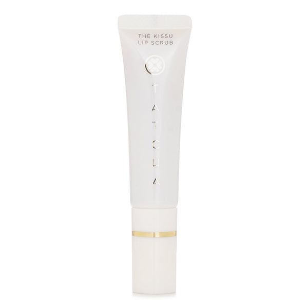 Tatcha The Kissu Lip Scrub  12g