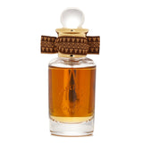 Penhaligon's Aiuia Eau De Parfum Spray  30ml/1oz