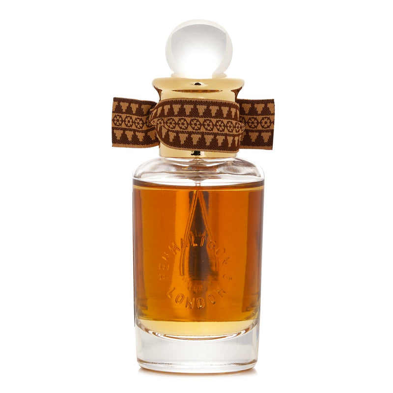 Penhaligon's Aiuia Eau De Parfum Spray  30ml/1oz