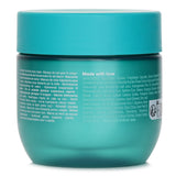 Rituals Karma Overnight Body Mask  125ml