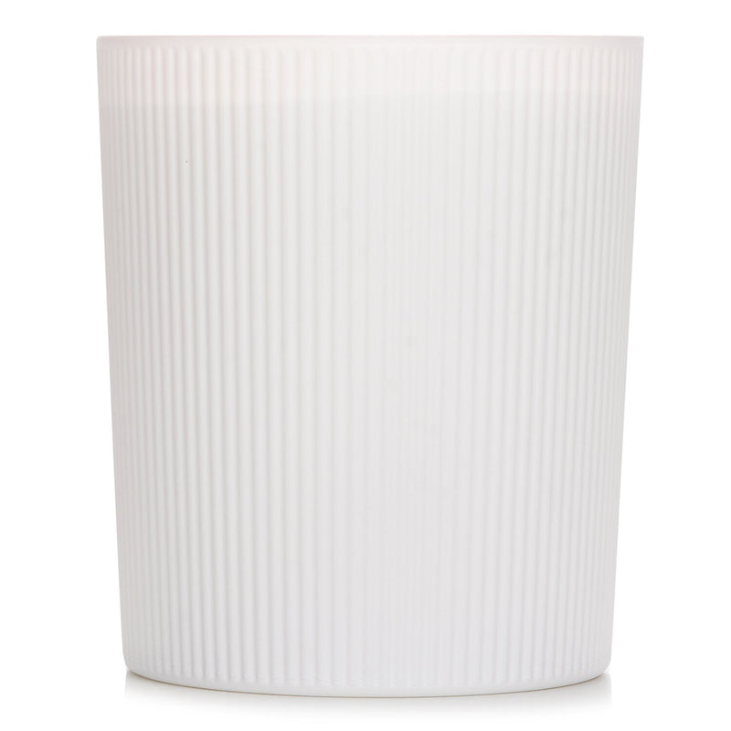 Rituals Scented Candle - Karma  290g/10.2oz