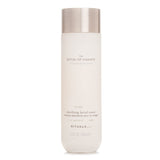 Rituals Namaste Clarify Facial Toner  250ml