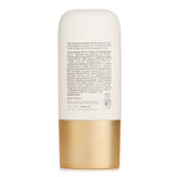 Rituals Namaste Daily Adv Moist SPF 50  50ml