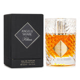 Kilian Angel's Share Eau De Parfum Spray  100ml/3.4oz