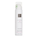 Rituals The Ritual Of Sakura Natural Deodorant  75ml