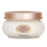 Sabon Beauty Oil - Patchouli Lavender Vanilla  100ml/3.4oz