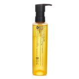 Shu Uemura Botanic Oil Indulging Plant-Based Cleansing Oil  150ml