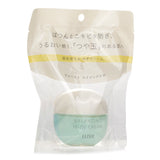 Shiseido ELIXIR Balancing Mizu Cream  60g