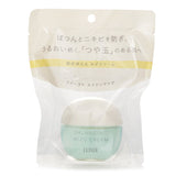 Shiseido ELIXIR Balancing Mizu Cream  60g