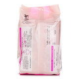 Mandom Bifesta Micellar Cleansing Sheet - Moist  46sheets