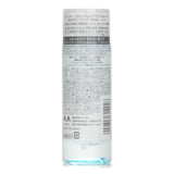 Mandom Bifesta Cleansing Water Eye Makeup Remover  145ml