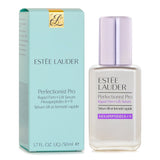 Estee Lauder Perfectionist Pro Rapid Firm + Lifting Treatment Seurm  50ml