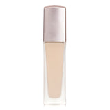 Elizabeth Arden Flawless Finish Skincaring Foundation - # 120W  30ml