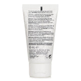 Elizabeth Arden Eight Hour Intensive Daily Moisturiser for Face SPF15  50ml