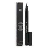 Givenchy Liner Disturbia - # N°01 Noire  1.5ml