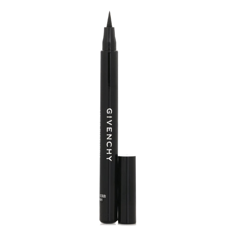 Givenchy Liner Disturbia - # N°01 Noire  1.5ml