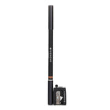 Givenchy Mister Eyebrow Powder Pencil - # N°1 Light  1.8g