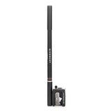 Givenchy Mister Eyebrow Powder Pencil - # N°3 Dark  1.8g