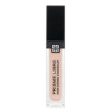 Givenchy Prisme Libre Skin-Caring Concealer - # C105  11ml