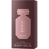 Hugo Boss Boss The Scent Le Parfum for Her 30ml