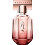 Hugo Boss Boss The Scent Le Parfum for Her 30ml