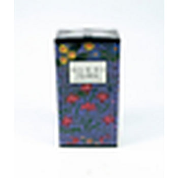 Gucci GUCCI Flora Gorgeous Magnolia EDP Eau de Parfum Spray - Brand New/Sealed 30ml
