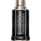 Hugo Boss BOSS The Scent Magnetic For Him Eau de Parfum 50ml