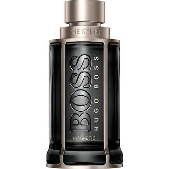 Hugo Boss BOSS The Scent Magnetic For Him Eau de Parfum 50ml