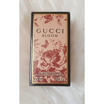 Gucci Bloom Eau De Parfum Intense 30ml