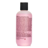 MAC Brush Cleanser  235ml