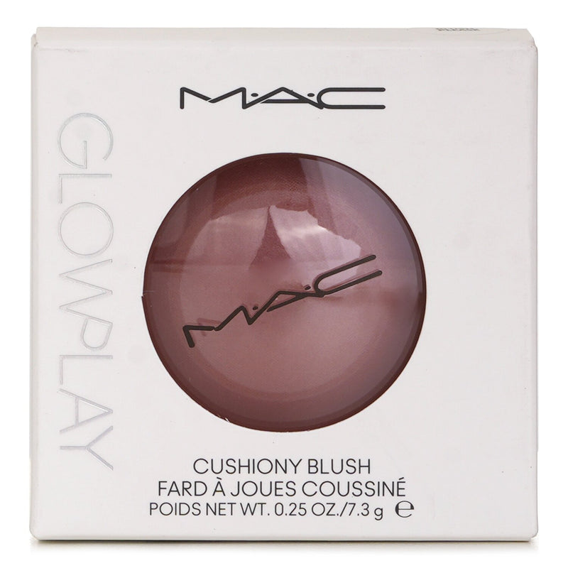 MAC Glow Play Blush - # Blush, Please  7.3g