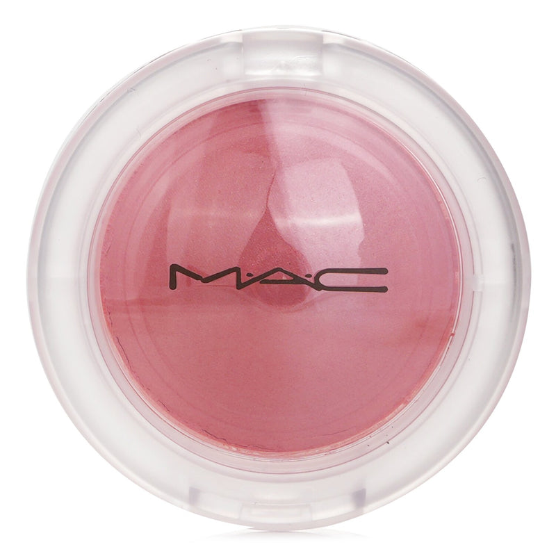 MAC Glow Play Blush - # Cheer Up  7.3g