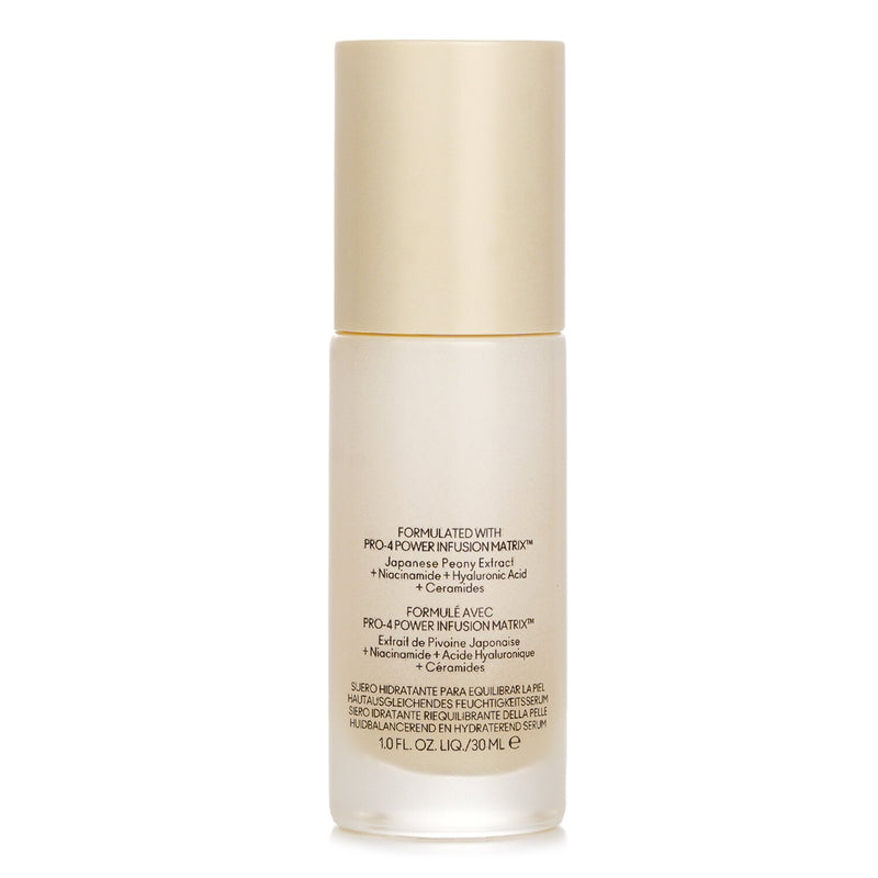 MAC Hyper Real Serumizer  30ml