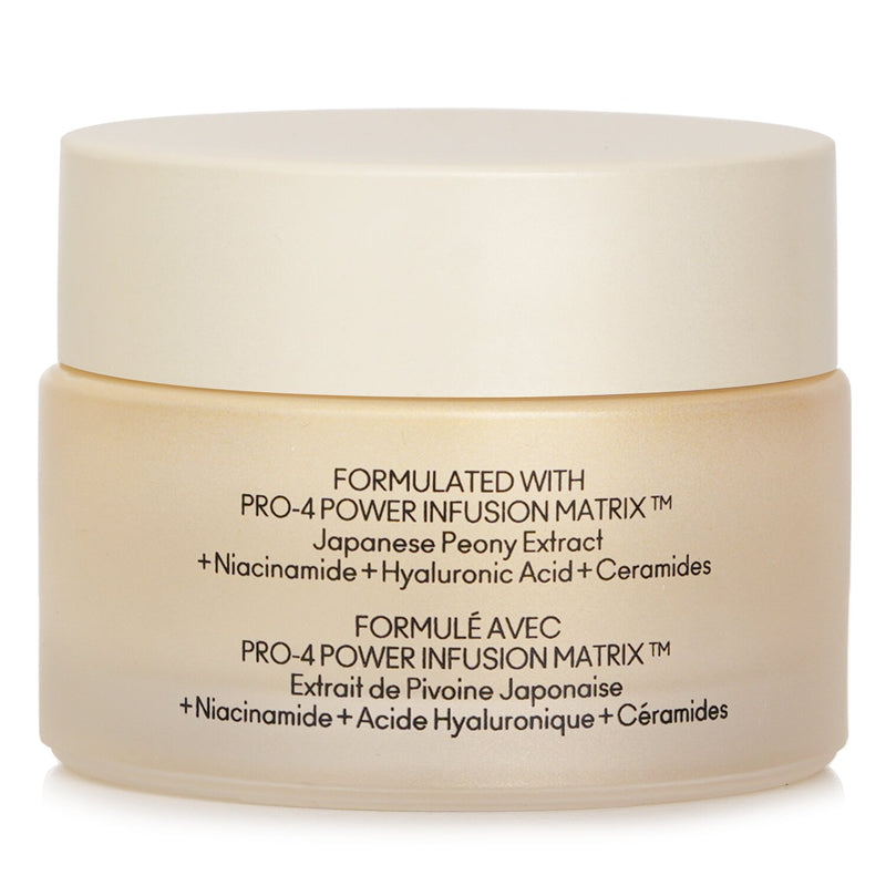 MAC Hyper Real Skincanvas Balm  50ml