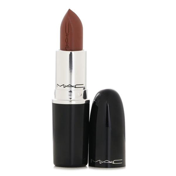 MAC Lustreglass Sheer Shine Lipstick -# 570 Signature Move  3g