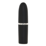 MAC Macximal Satin Lipstick - # 839 Hodge Podge  3.5g