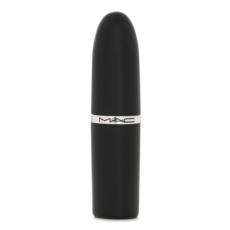 MAC Macximal Satin Lipstick - # 839 Hodge Podge  3.5g