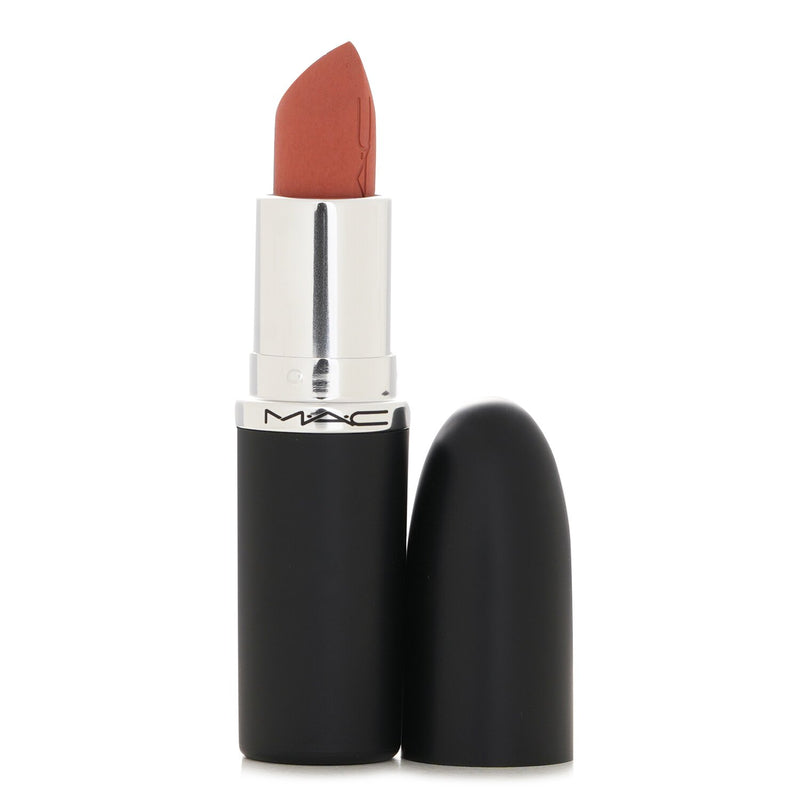 MAC Macximal Silky Matte Lipstick - # Twig Twist  3.5g