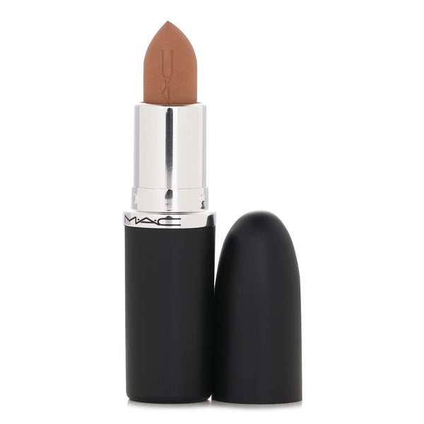 MAC Macximal Silky Matte Lipstick - # 625 Folio  3.5g