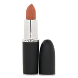 MAC Macximal Silky Matte Lipstick - # 625 Folio  3.5g