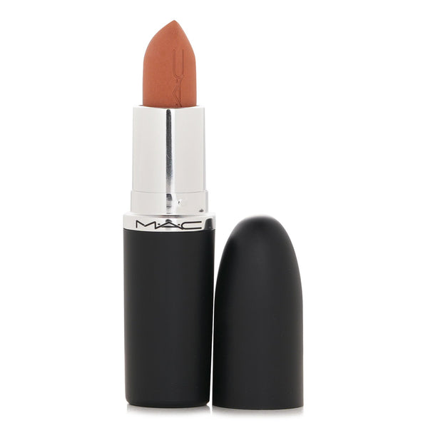 MAC Macximal Silky Matte Lipstick - # 631 Yash  3.5g