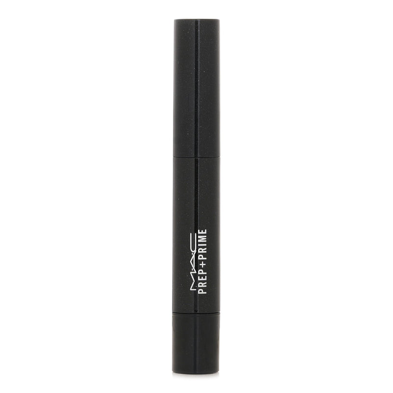 MAC Prep + Prime Highlighter Bright - # Forecast  3.6ml