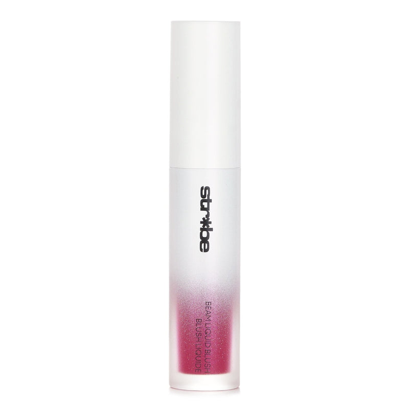 MAC Strobe Liquid Blush - # Good Vibes  4.3ml
