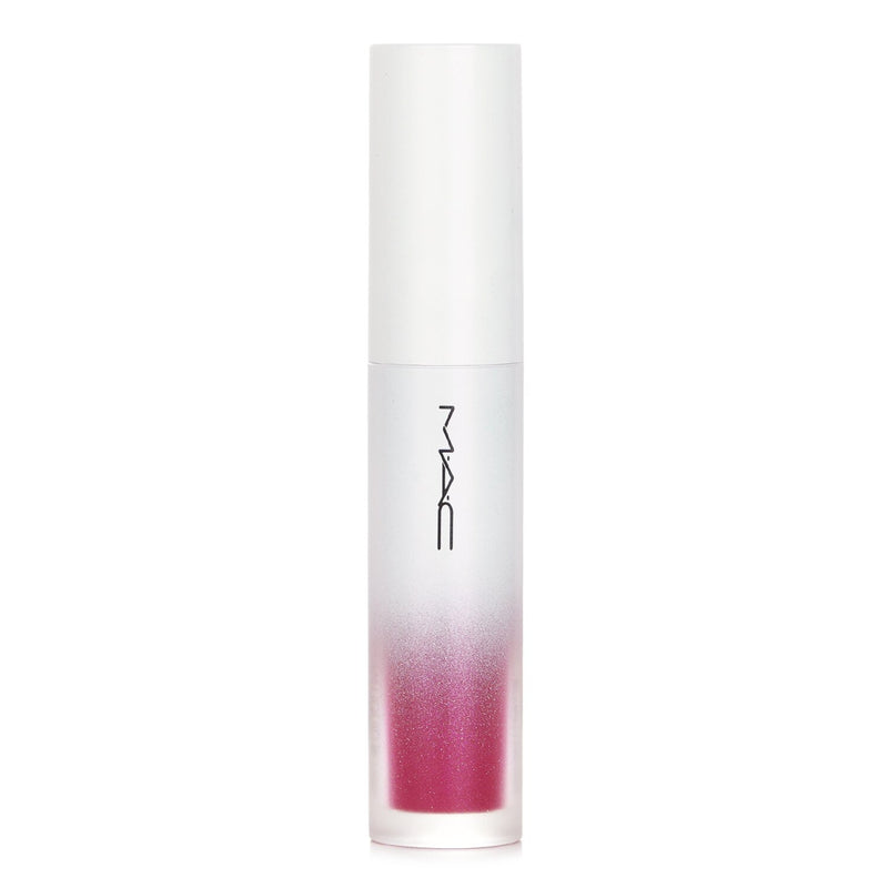 MAC Strobe Liquid Blush - # Good Vibes  4.3ml