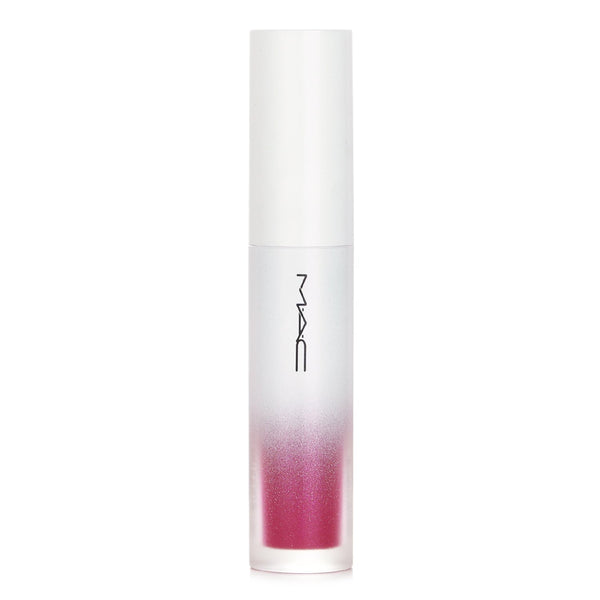 MAC Strobe Liquid Blush - # Good Vibes  4.3ml
